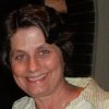 Gail Burnaford Photo 1