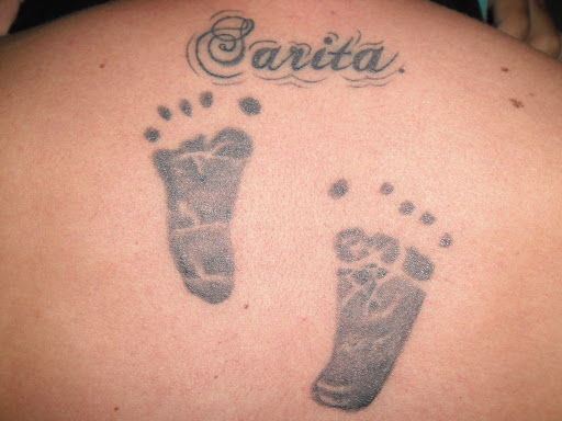 Javier Rojas Photo 4