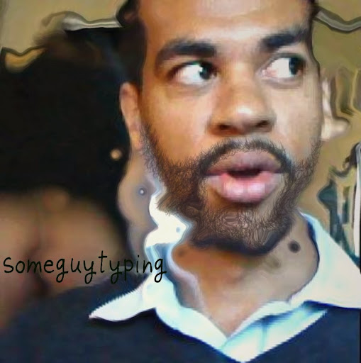 Julian Watkins Photo 20 Julian Watkins Photo 20