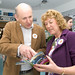 Maureen Shortt Photo 6