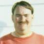 Randy Proctor Photo 10