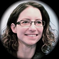 Vickie Porter Photo 22