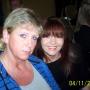Gail May Photo 20