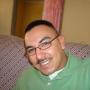 Gerardo Paz Photo 20
