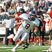 Rb Chase Photo 10