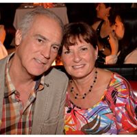 Kathleen Monks Photo 6