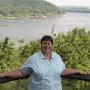 Joan Morris Photo 24