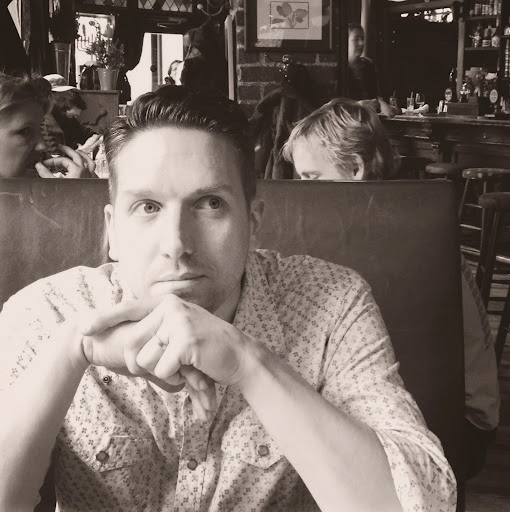 Jeff Rodgers Photo 39