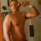Simon Santos Photo 20