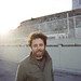 Matt Rubin Photo 37