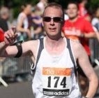 Neil Howell Photo 31