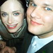 Amy Stagg Photo 12