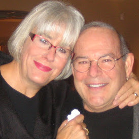 Stuart Rubin Photo 10