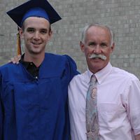 Richard Cowan Photo 47