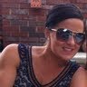 Victoria Bradshaw Photo 30