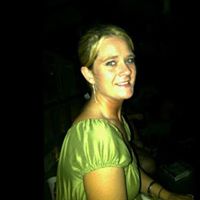 Jennifer Womble Photo 17