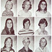 Christine Nunley Photo 14