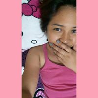 Angel Villanueva Photo 17