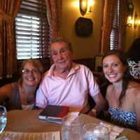 Vicki Pearson Photo 32