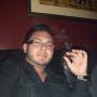 Juan Rincon Photo 8