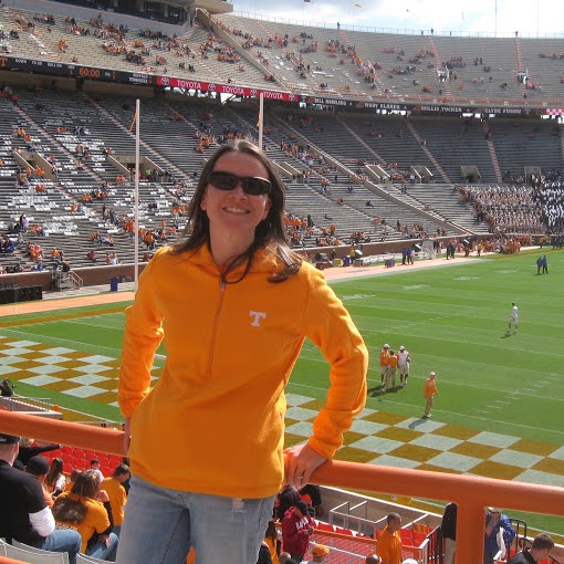 Jackie Hopkins Photo 18