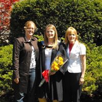 Ann Nicholson Photo 16