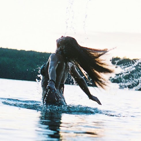 Dana Lang Photo 7