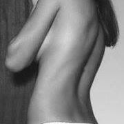 Marie Leclerc Photo 12 Marie Leclerc Photo 12