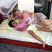 Maria Seng Photo 3