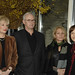 Marie Brenner Photo 17