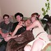 Ryan Markley Photo 23