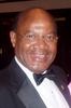 Frank Francois Photo 12