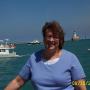 Karen Huff Photo 7