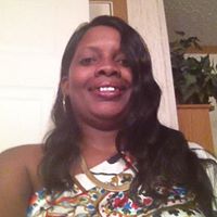 Donna Chatman Photo 19