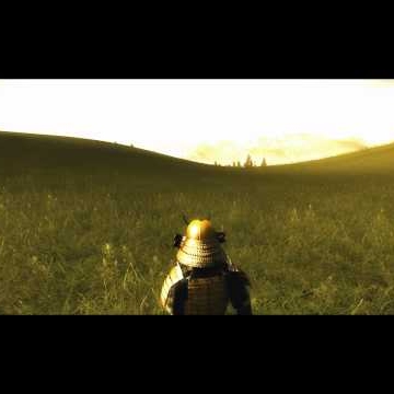 Jared Franklin Photo 32