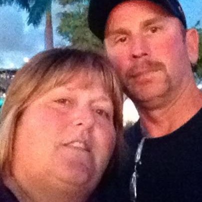 Cindy Kendall Photo 20