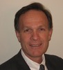 Michael Cochran Photo 34