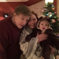 Pamela Dopp Photo 4