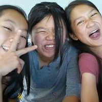 Megan Pham Photo 24