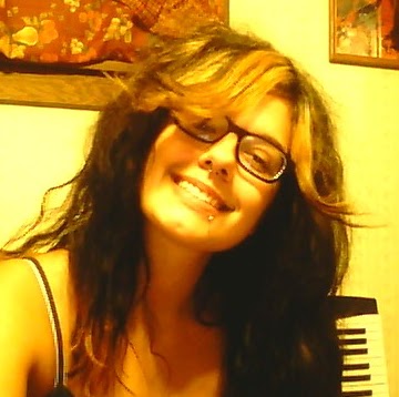 Jessica Long Photo 23