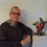 Robert Fuqua Photo 26