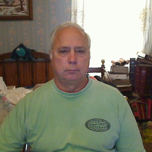 Samuel Little Photo 34