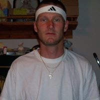 Craig Stahl Photo 17