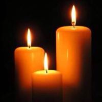 Deborah Mckee Photo 14