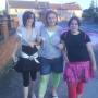 Amy Sharpe Photo 9