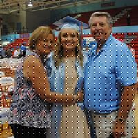 Elizabeth Miles Photo 13 Elizabeth Miles Photo 13