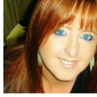 Linda O'Connor Photo 20