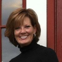 Suzanne Watkins Photo 19