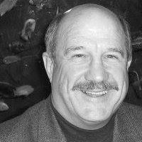 Michael Talley Photo 15