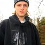 William Jennings Photo 20